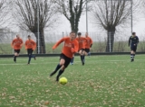 S.K.N.W.K. 2 - Prinsenland 3 (competitie) seizoen 2023-2024 (116/129)